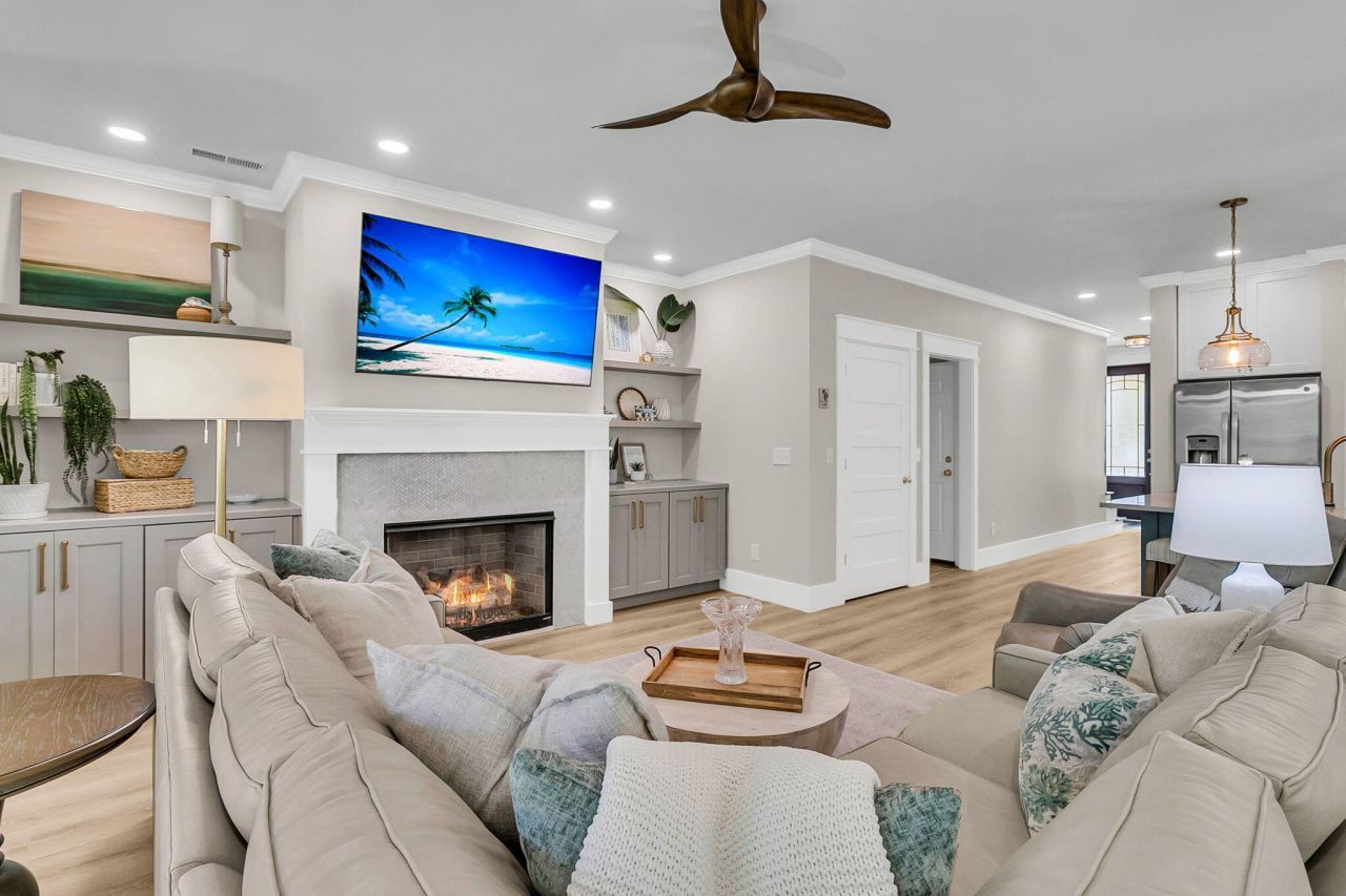 368 Mercantile Road Photo 11