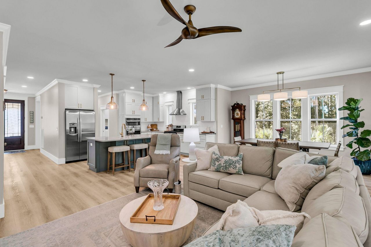 368 Mercantile Road Photo 12