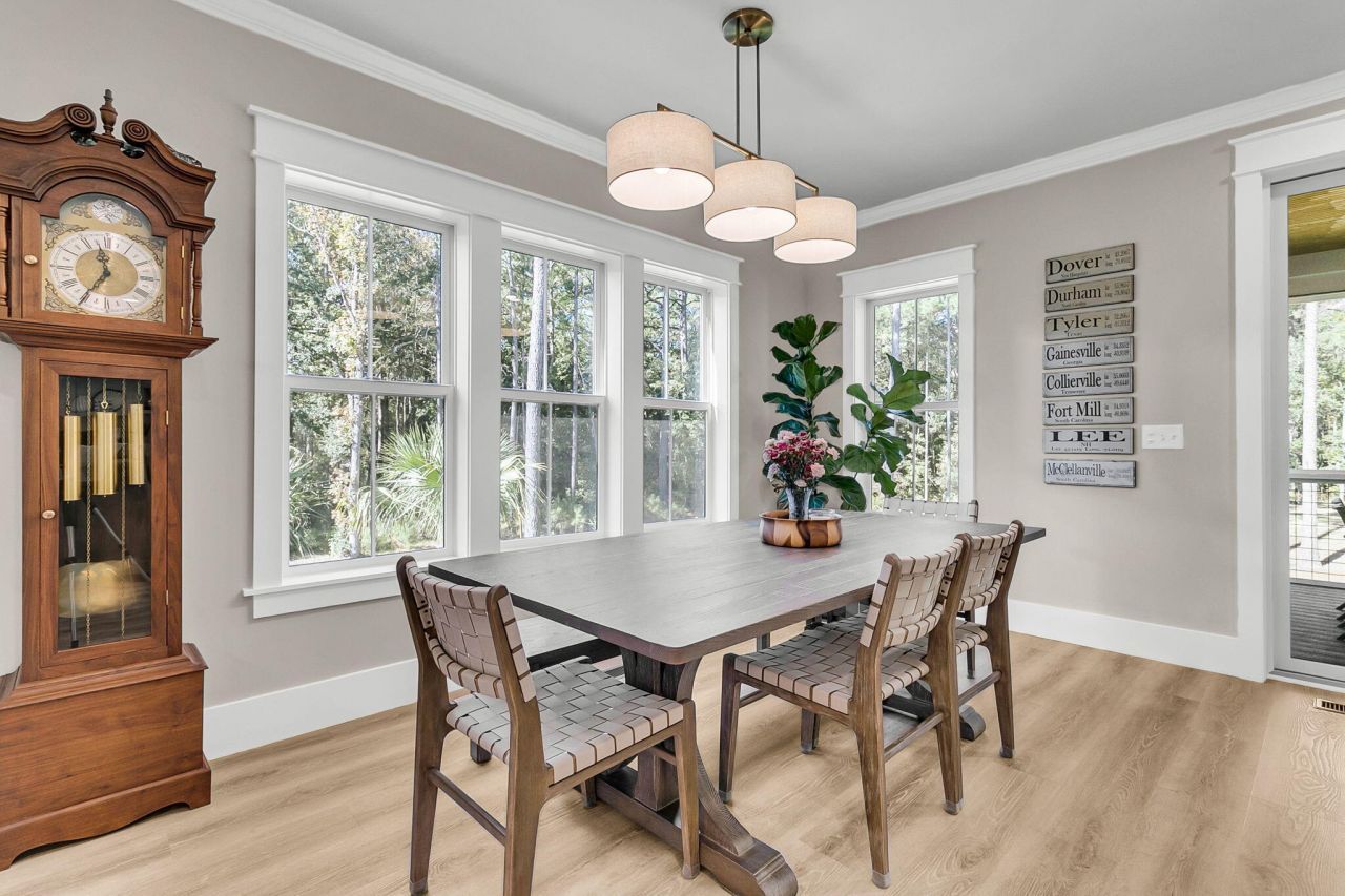 368 Mercantile Road Photo 13