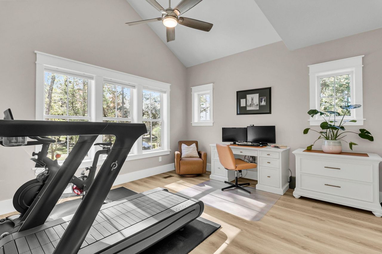 368 Mercantile Road Photo 14