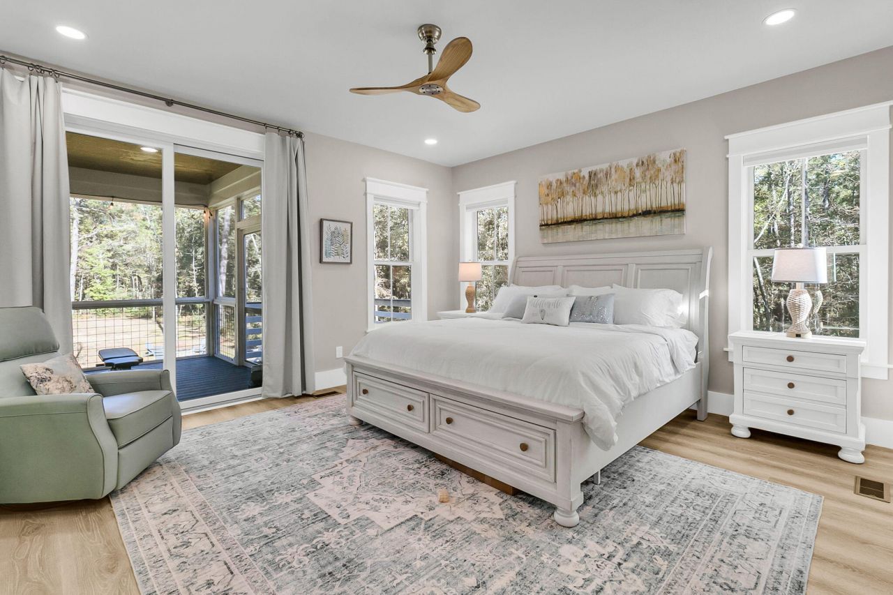 368 Mercantile Road Photo 15