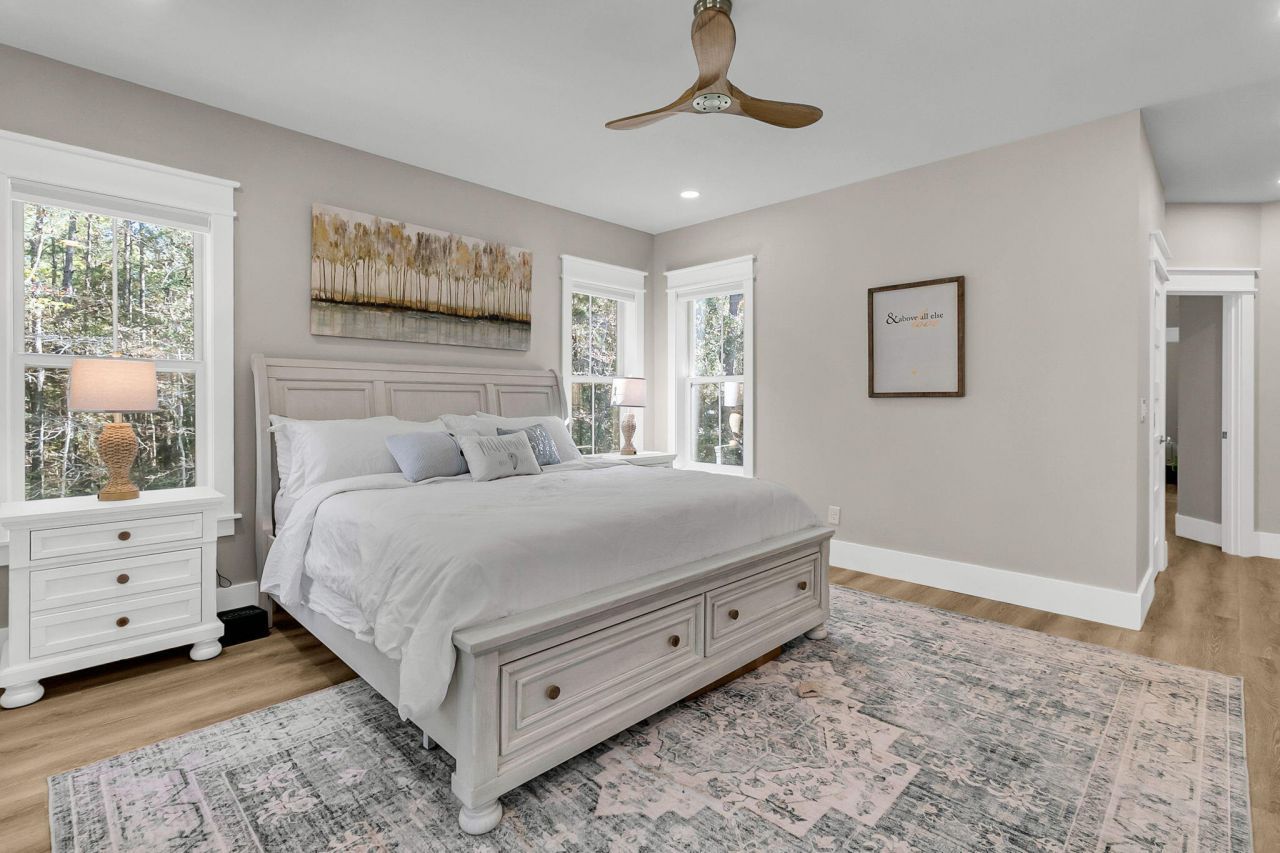 368 Mercantile Road Photo 16