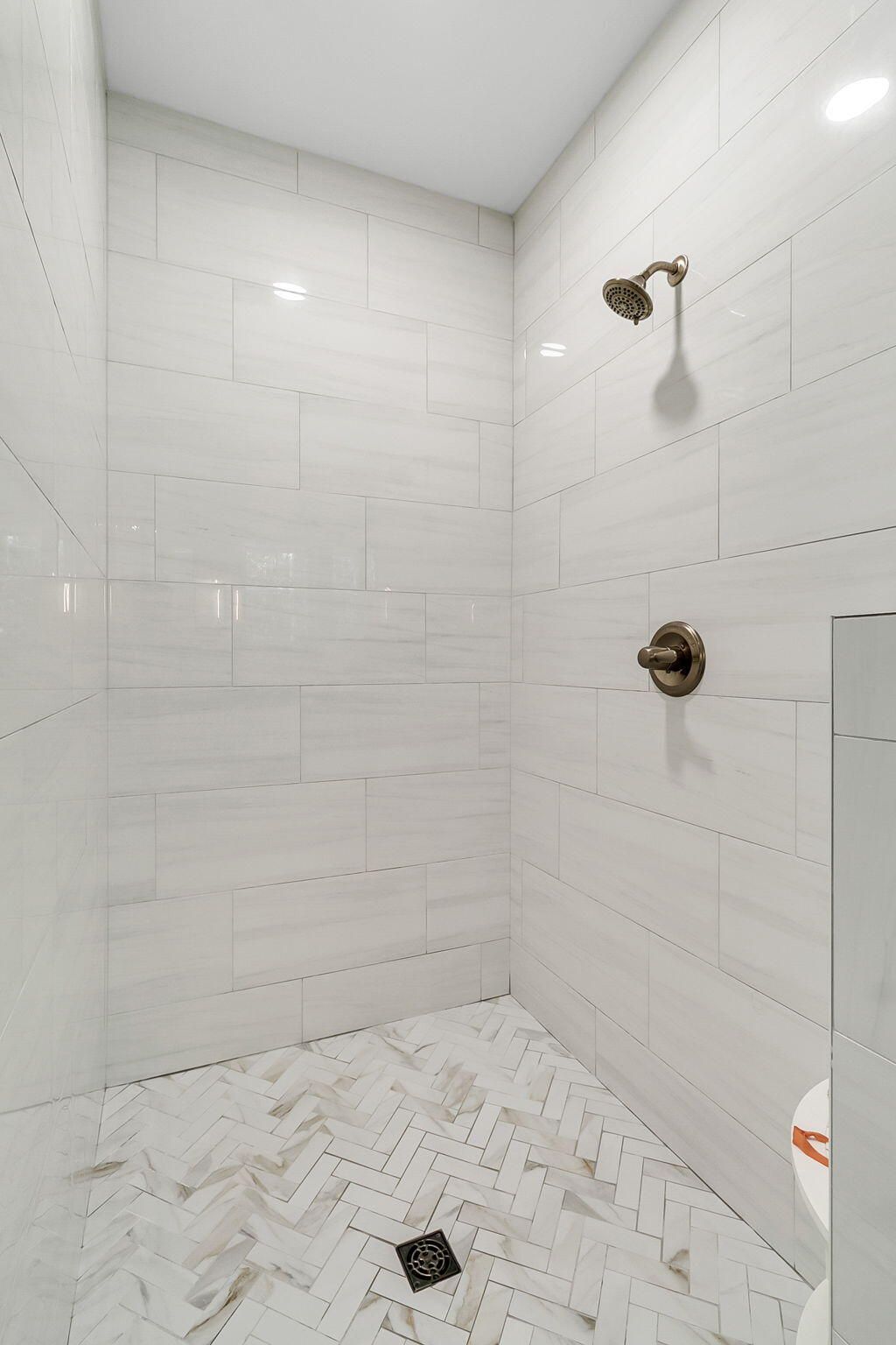 368 Mercantile Road Photo 18