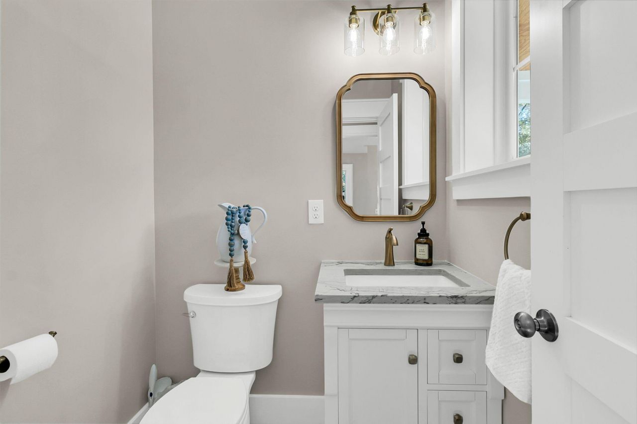 368 Mercantile Road Photo 19