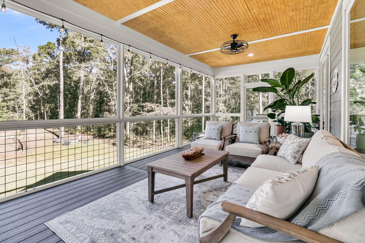 368 Mercantile Road Photo 20