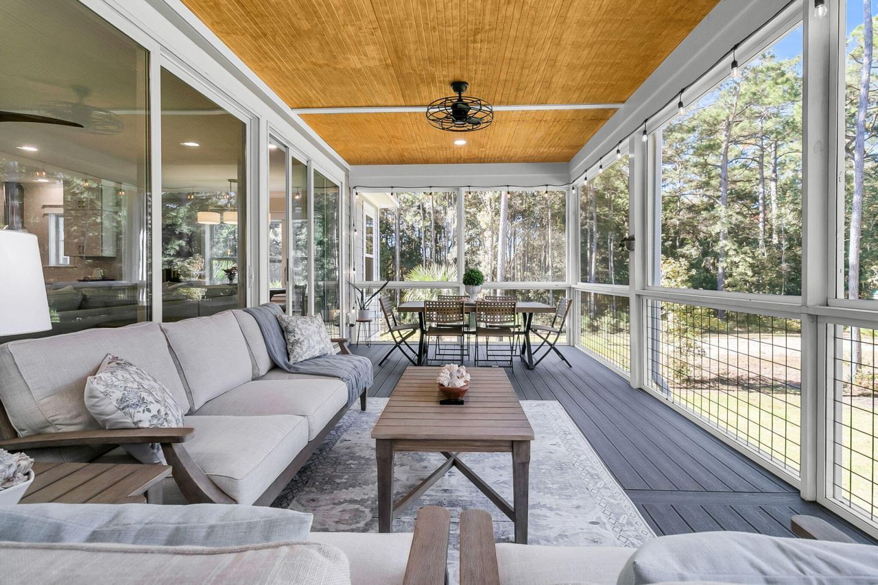 368 Mercantile Road Photo 21