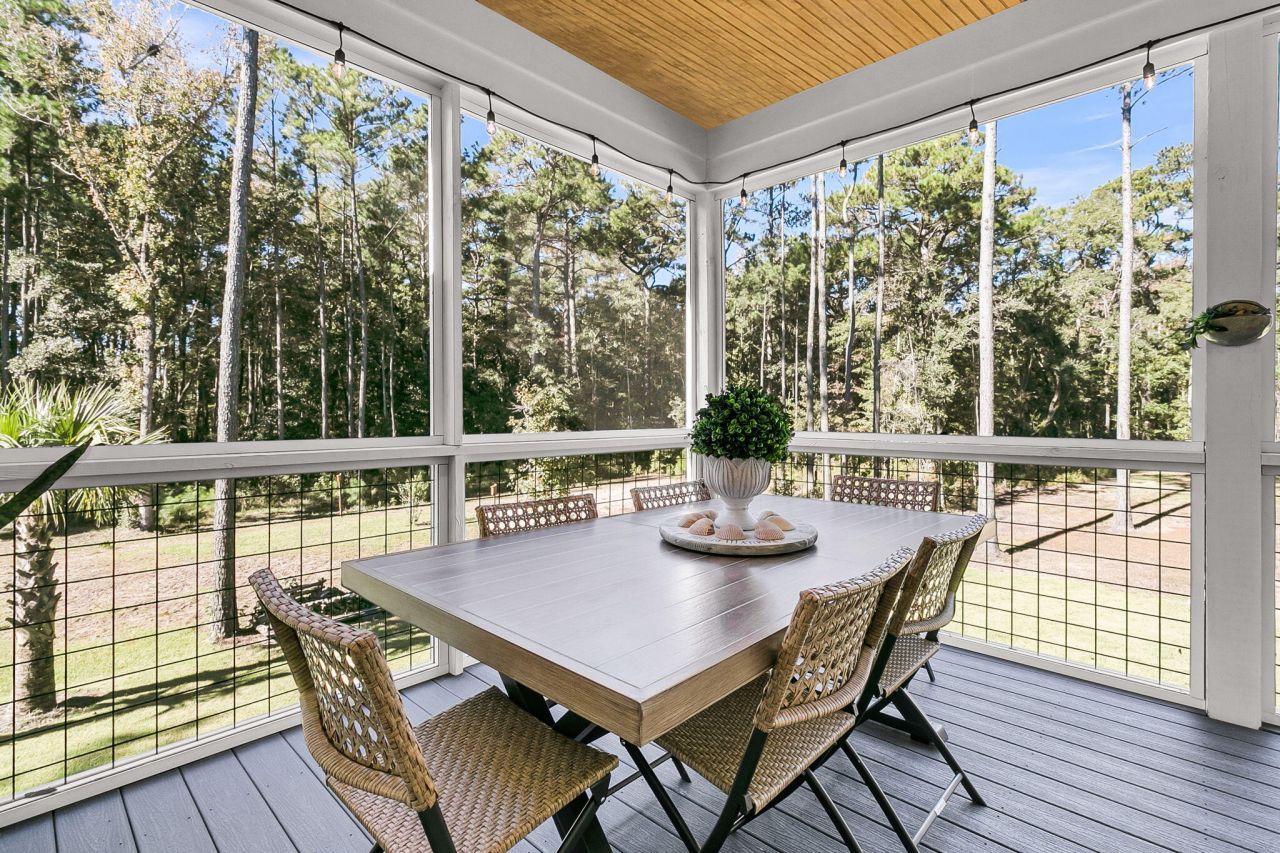 368 Mercantile Road Photo 22