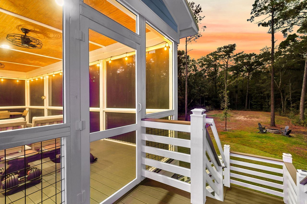 368 Mercantile Road Photo 23