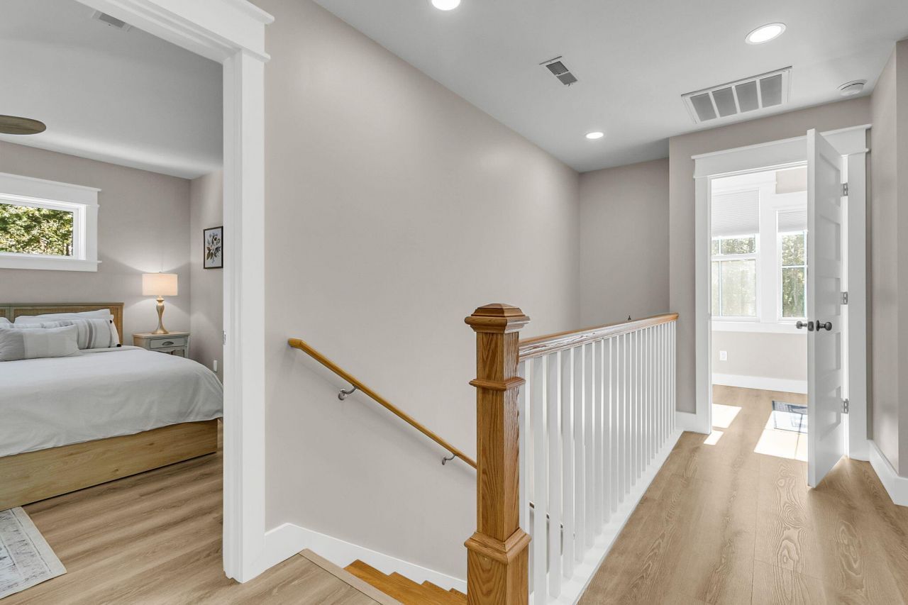 368 Mercantile Road Photo 24