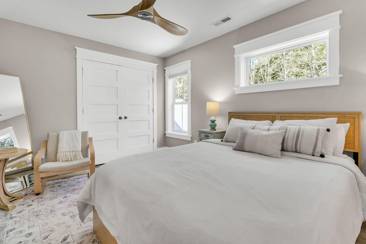 368 Mercantile Road Photo 25