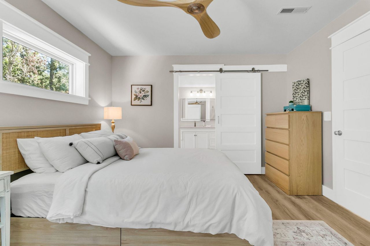 368 Mercantile Road Photo 26