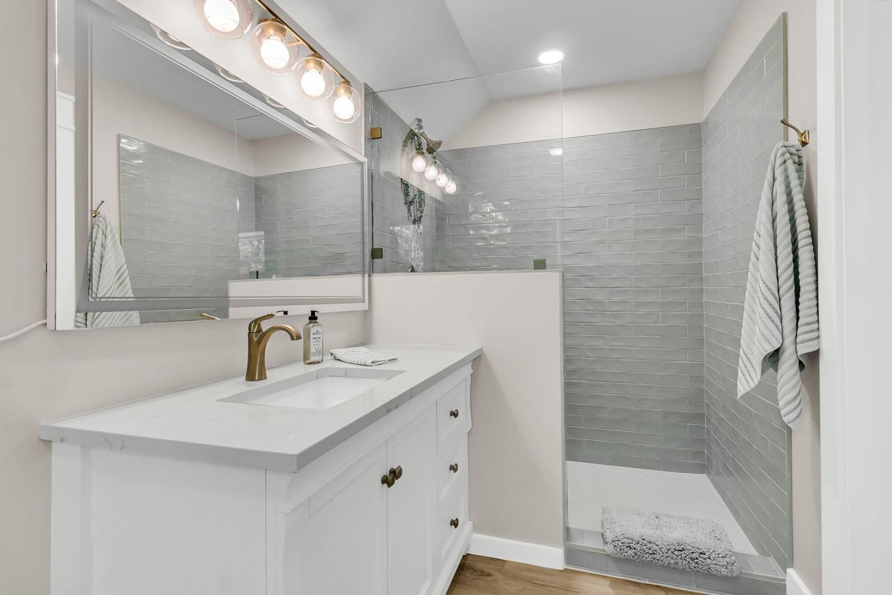 368 Mercantile Road Photo 27