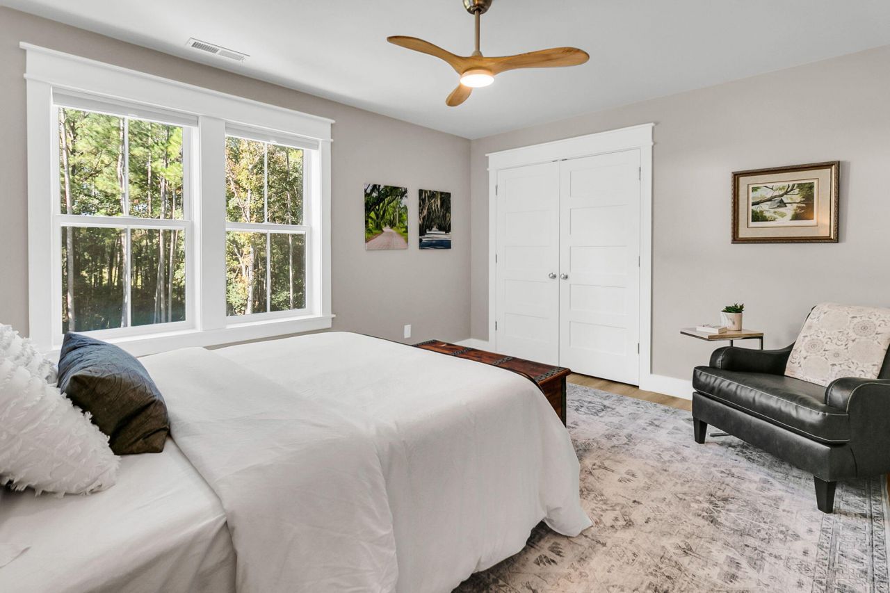 368 Mercantile Road Photo 28