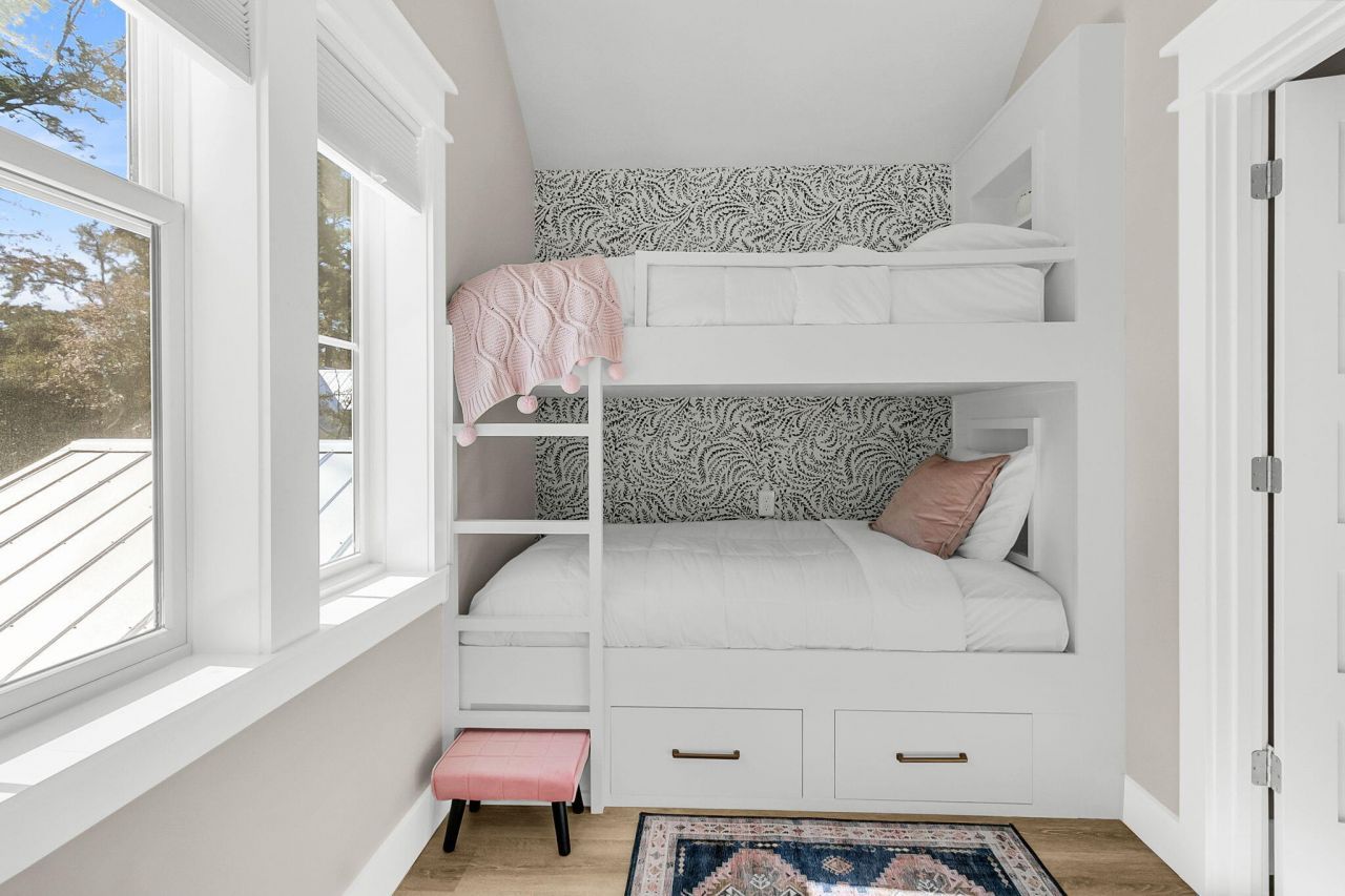 368 Mercantile Road Photo 29