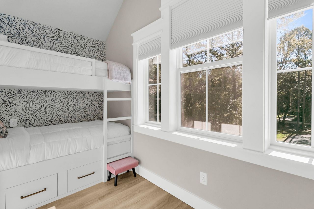 368 Mercantile Road Photo 30