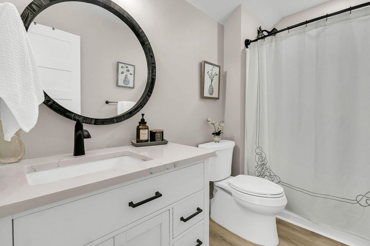 368 Mercantile Road Photo 31