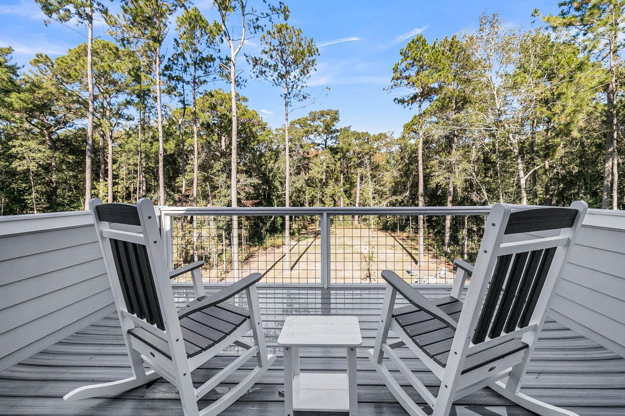 368 Mercantile Road Photo 35