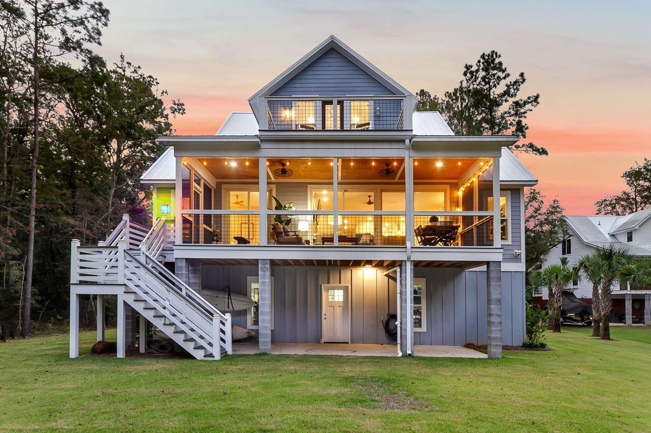 368 Mercantile Road Photo 38