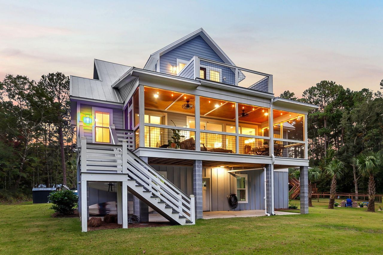 368 Mercantile Road Photo 39