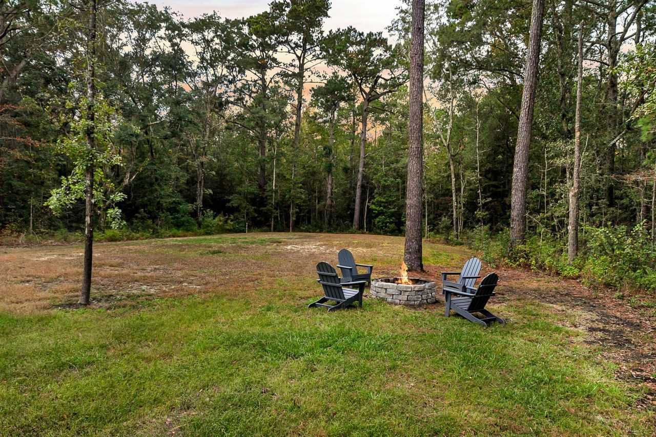 368 Mercantile Road Photo 42