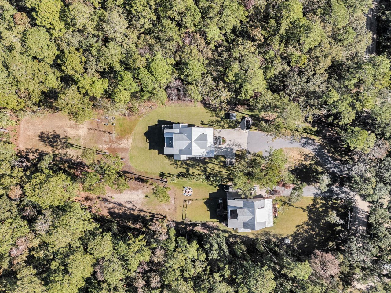 368 Mercantile Road Photo 44