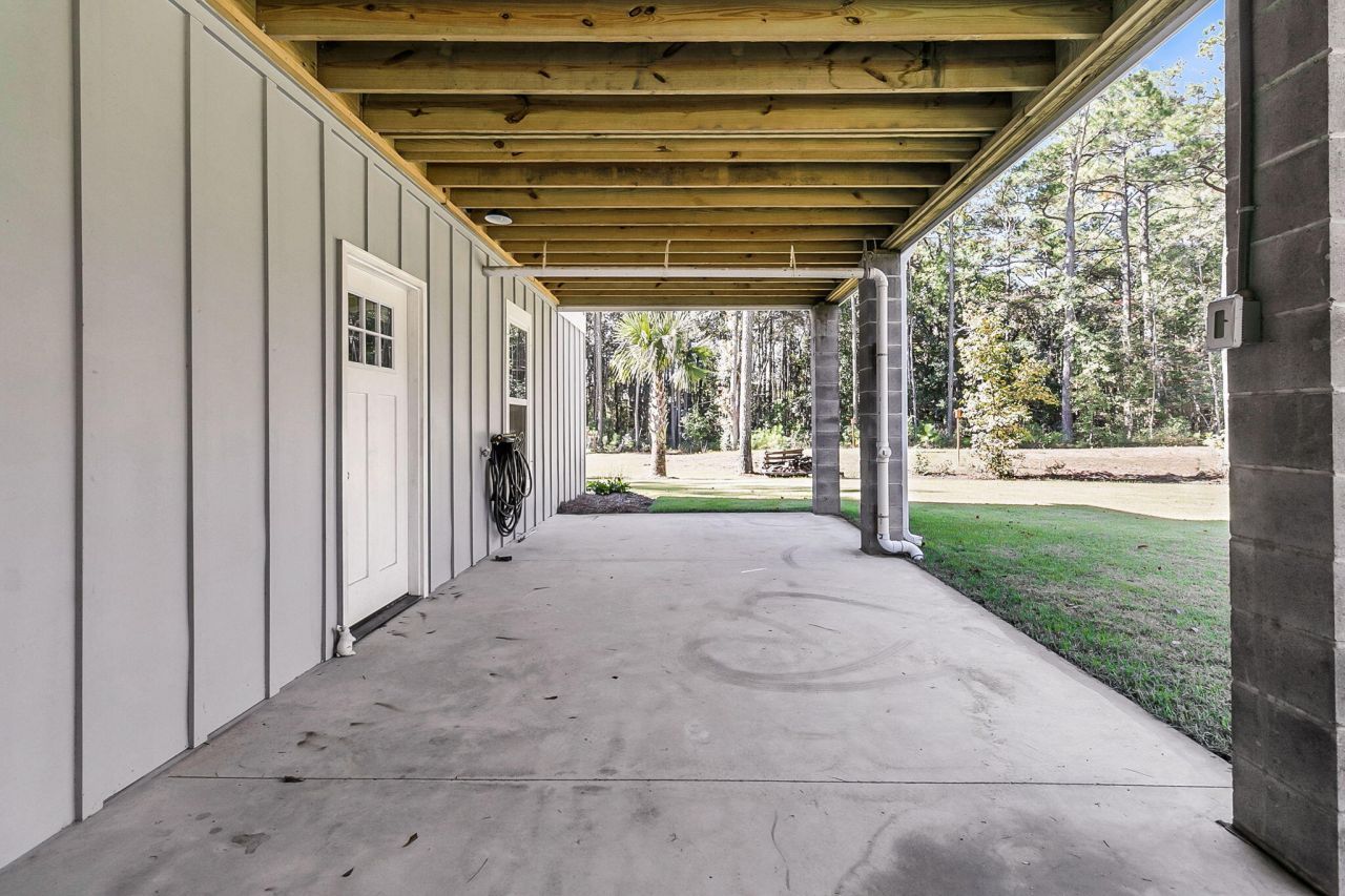 368 Mercantile Road Photo 46