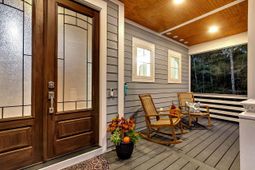 368 Mercantile Road photo 4