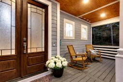 368 Mercantile Road photo 4