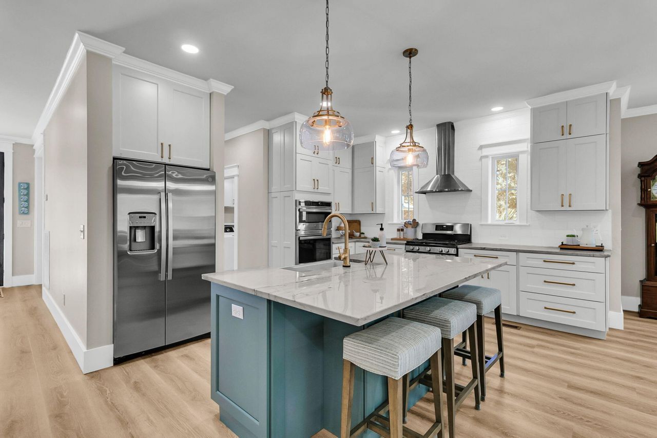 368 Mercantile Road Photo 6