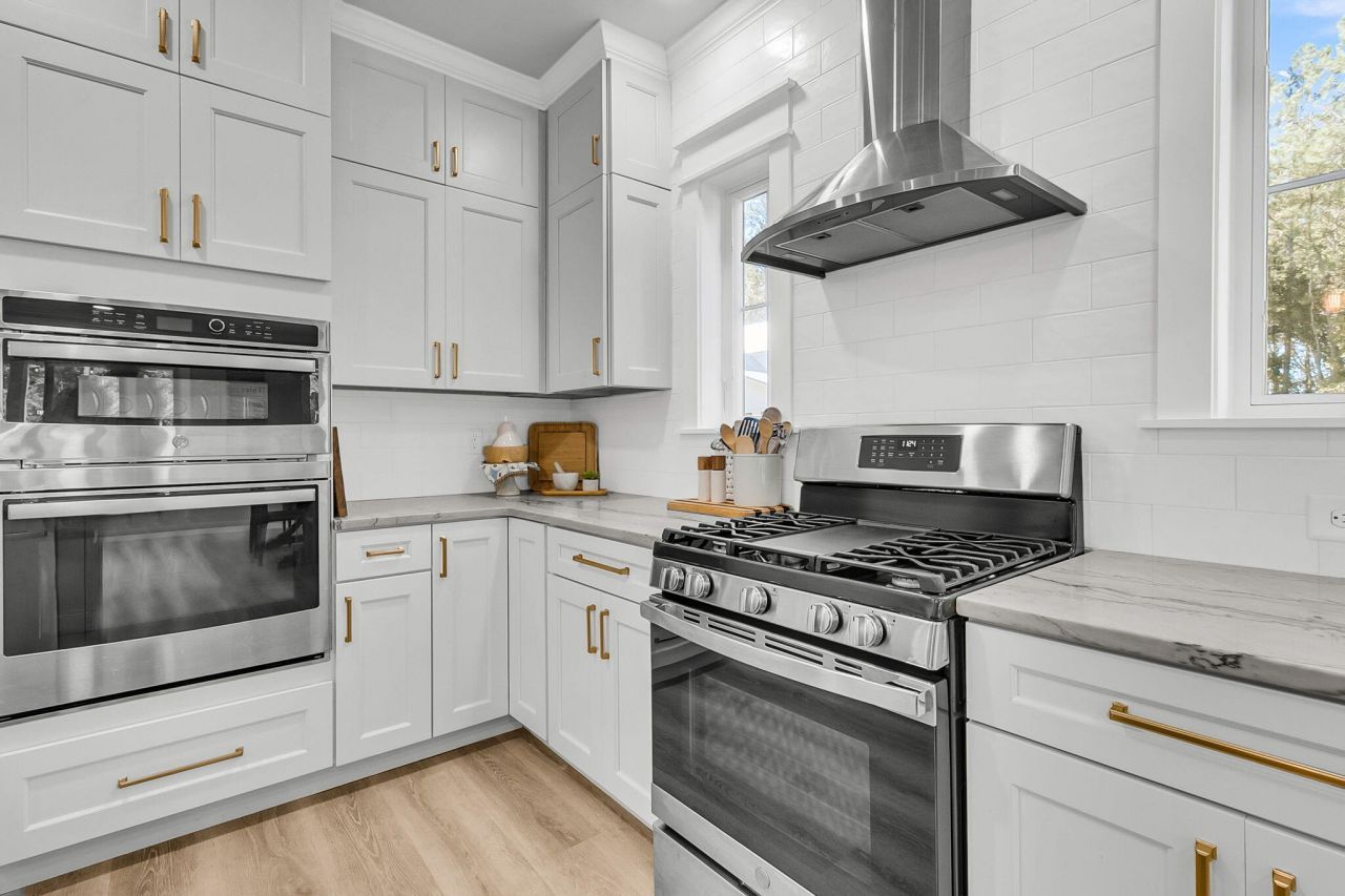 368 Mercantile Road Photo 7