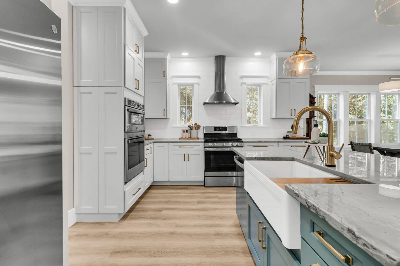 368 Mercantile Road Photo 8