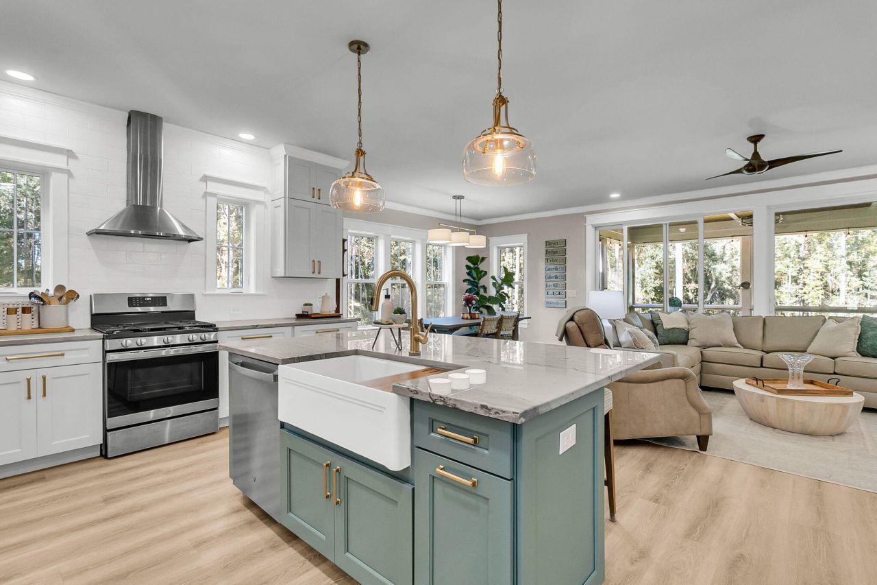 368 Mercantile Road Photo 9