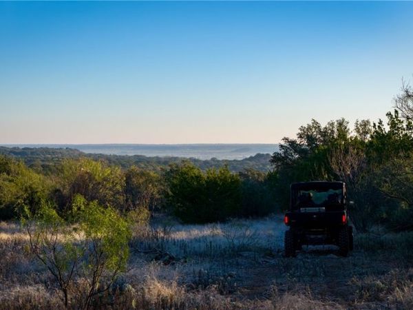 532 Cr 468, Other, TX 76872