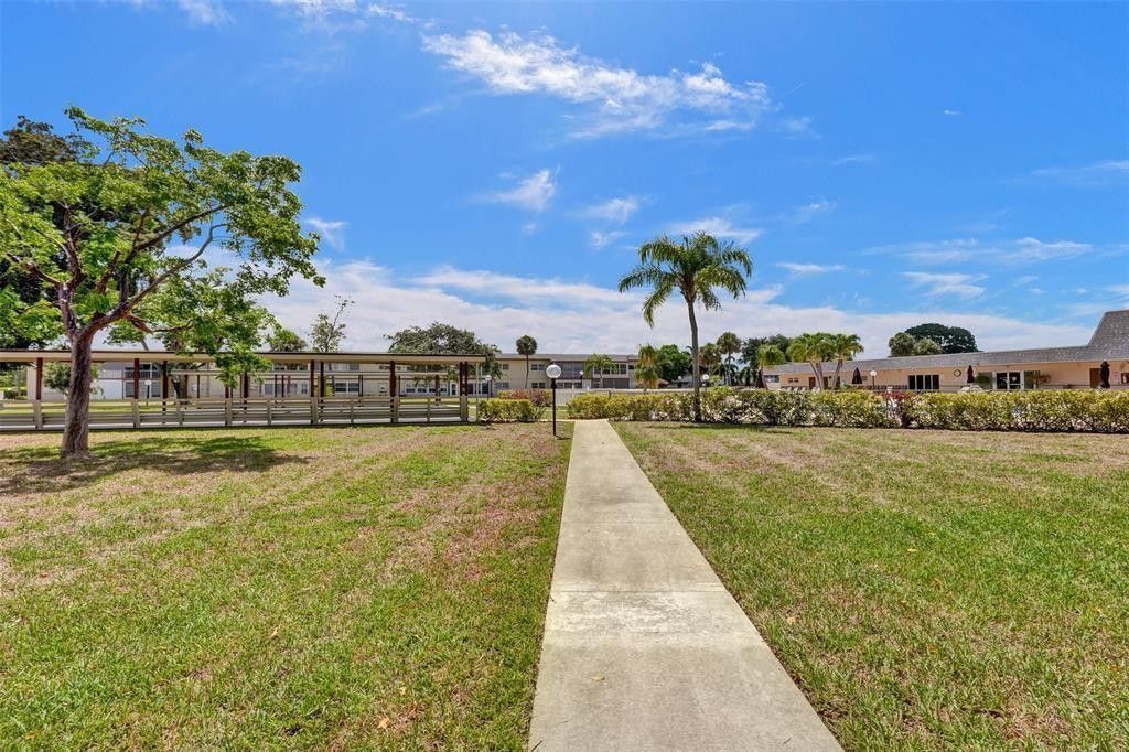 550 NW 77th Avenue, Unit 206, Margate, FL 33063 Photo