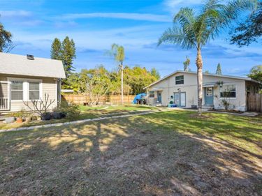 352 CAMBRIDGE BOULEVARD, WINTER PARK, FL 32789