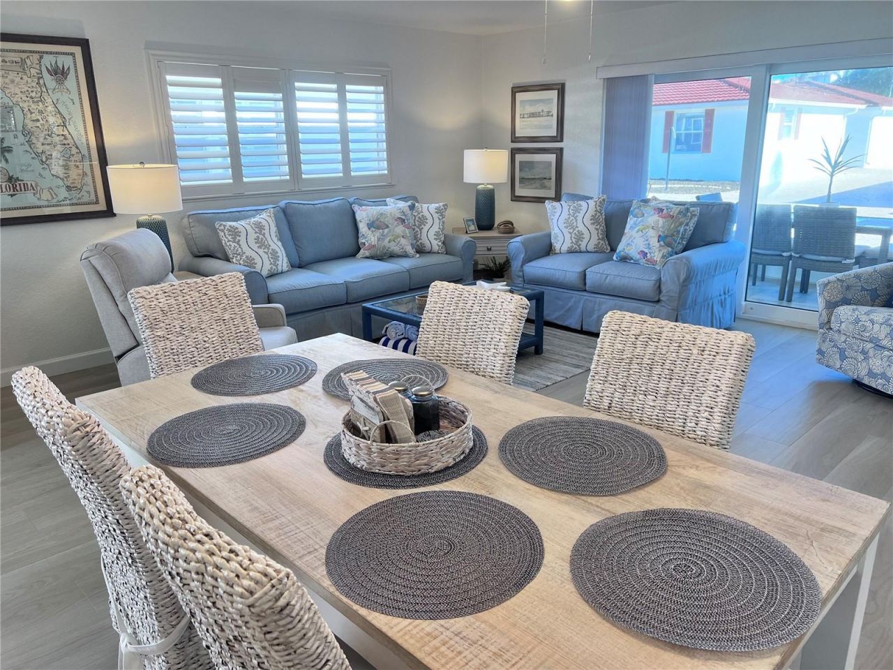 6154 Midnight Pass Road, Unit A11, Sarasota, FL 34242 Photo