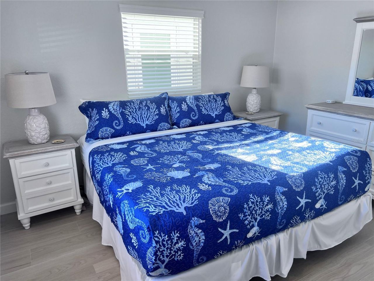6154 Midnight Pass Road, Unit A11, Sarasota, FL 34242 Photo