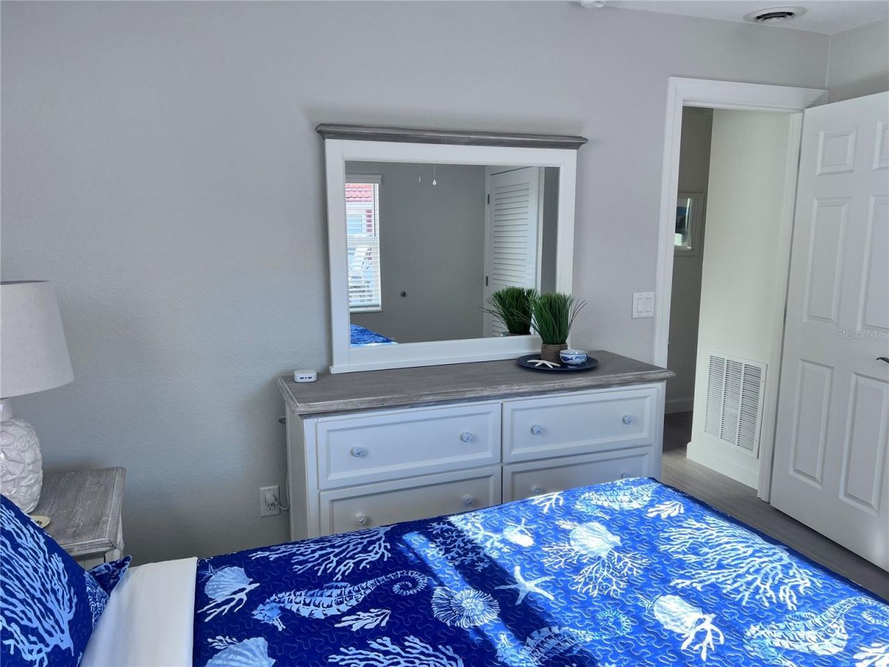 6154 Midnight Pass Road, Unit A11, Sarasota, FL 34242 Photo