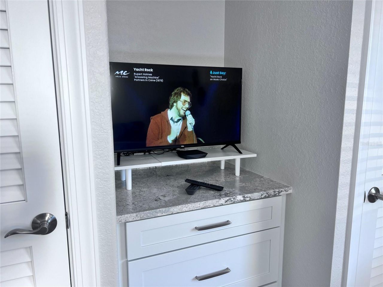 6154 Midnight Pass Road, Unit A11, Sarasota, FL 34242 Photo