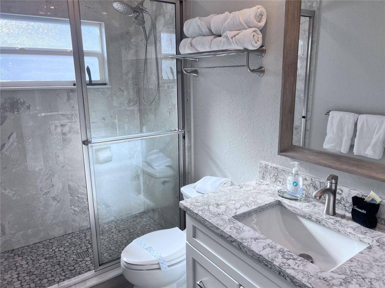 6154 Midnight Pass Road, Unit A11, Sarasota, FL 34242 Photo