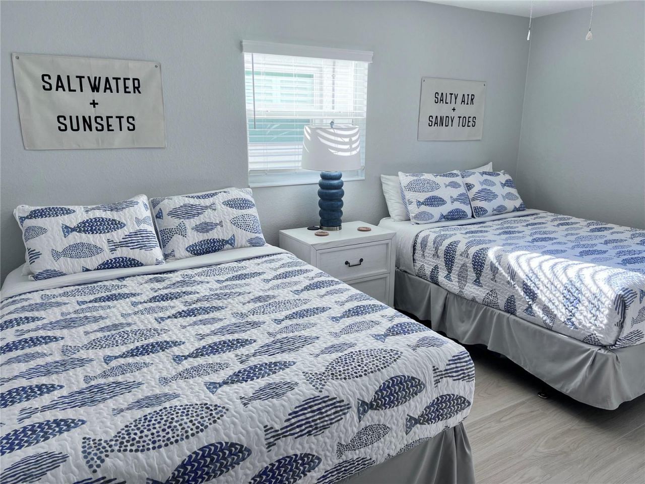 6154 Midnight Pass Road, Unit A11, Sarasota, FL 34242 Photo