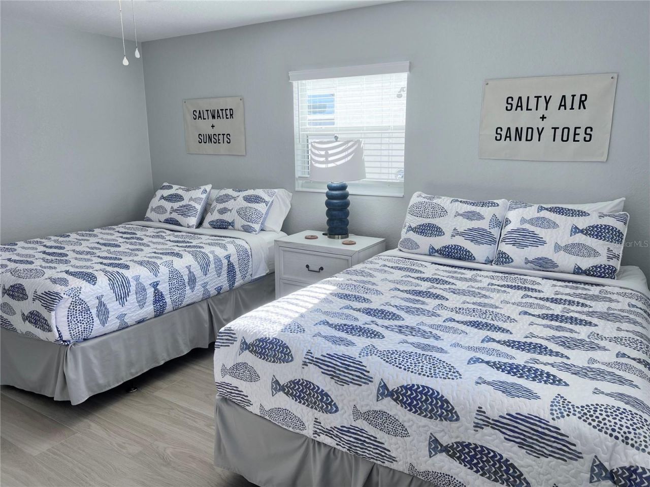 6154 Midnight Pass Road, Unit A11, Sarasota, FL 34242 Photo