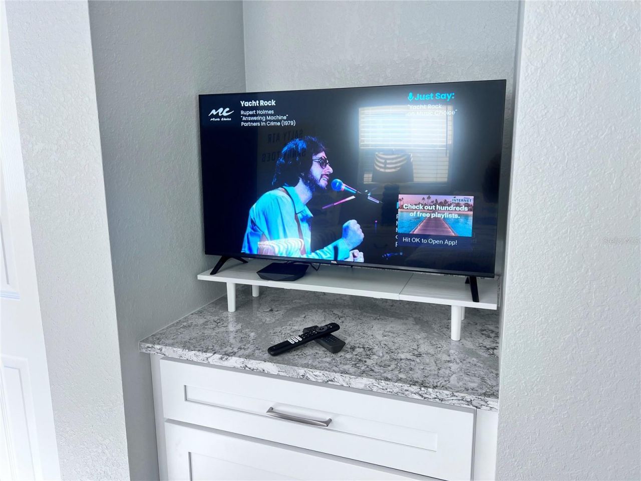 6154 Midnight Pass Road, Unit A11, Sarasota, FL 34242 Photo