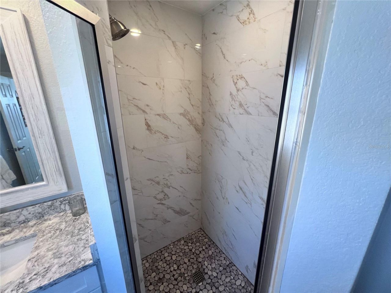 6154 Midnight Pass Road, Unit A11, Sarasota, FL 34242 Photo