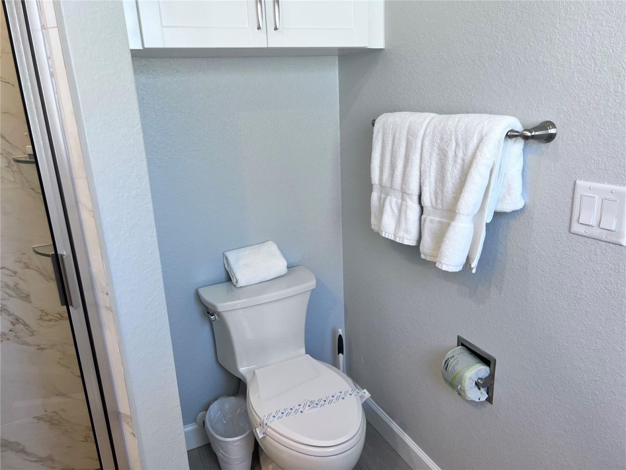 6154 Midnight Pass Road, Unit A11, Sarasota, FL 34242 Photo