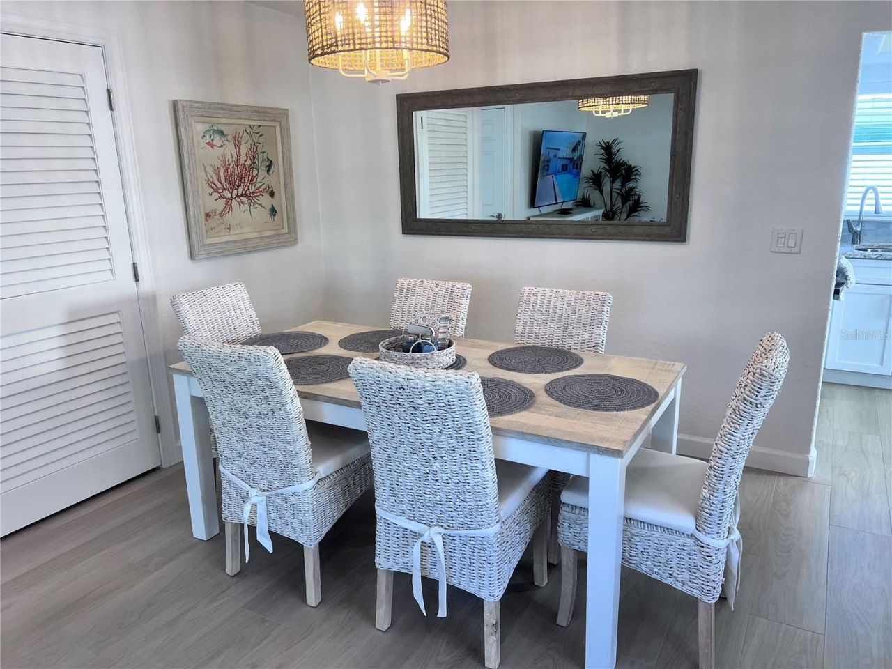 6154 Midnight Pass Road, Unit A11, Sarasota, FL 34242 Photo