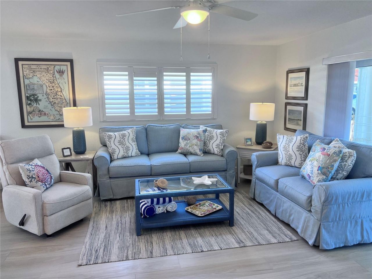 6154 Midnight Pass Road, Unit A11, Sarasota, FL 34242 Photo