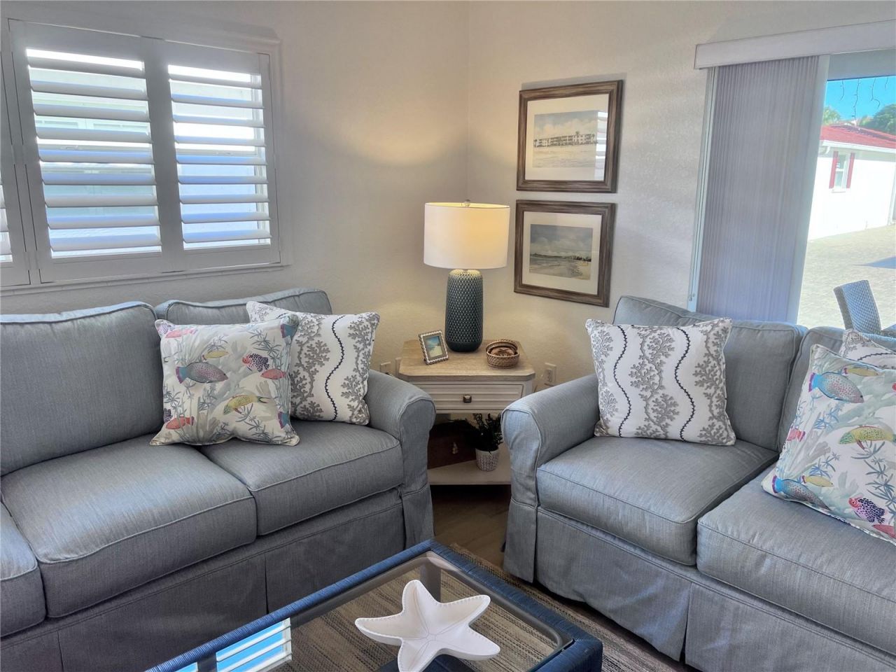 6154 Midnight Pass Road, Unit A11, Sarasota, FL 34242 Photo