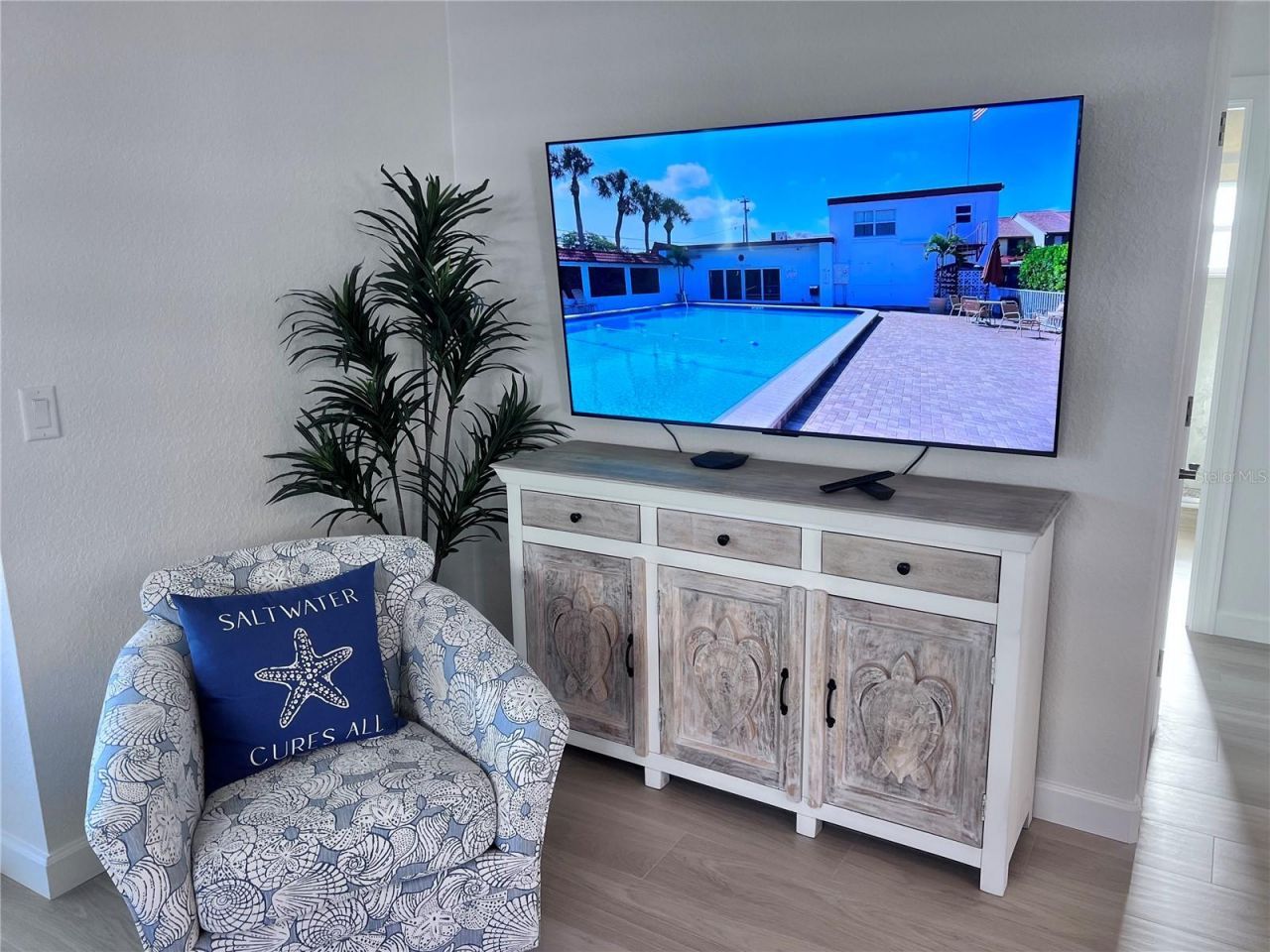 6154 Midnight Pass Road, Unit A11, Sarasota, FL 34242 Photo