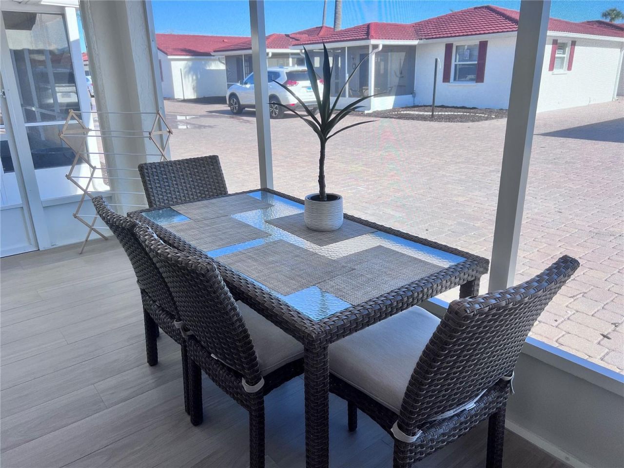 6154 Midnight Pass Road, Unit A11, Sarasota, FL 34242 Photo